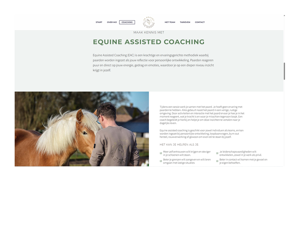 krachtvanpaarden1024x825